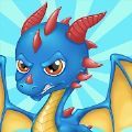 ﾺ(Creature Battle)