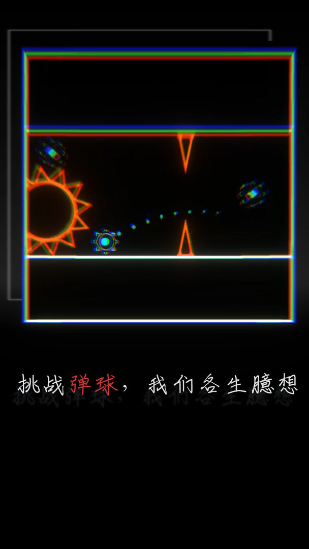 ҵʱ