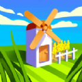 Farm Connect