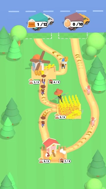 Farm Connect