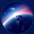 (Alien Shooting)