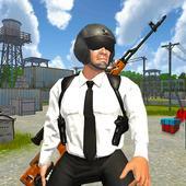 ¾ѻ(Sniper Shooter)