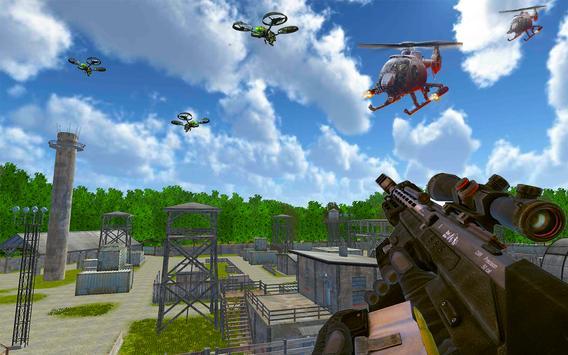 ¾ѻ(Sniper Shooter)