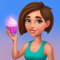 ǹϲ(Candy Merge Factory)