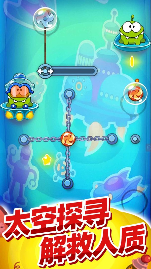 洩Խ