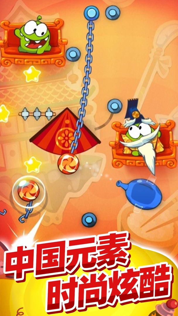洩Խ