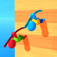 ཬϰ(Stack Jumper)