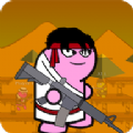 Gun Fight