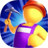 ھ(Dungeon Digger)