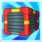 ˲ֿ(RobotWarehouse)