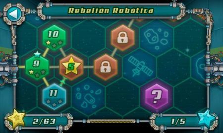 ˲ֿ(RobotWarehouse)
