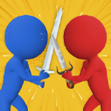 Ҷ(Weapon guys)
