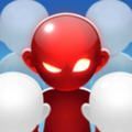 ƭɱ(The Impostor)