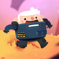 ССս(Tiny)
