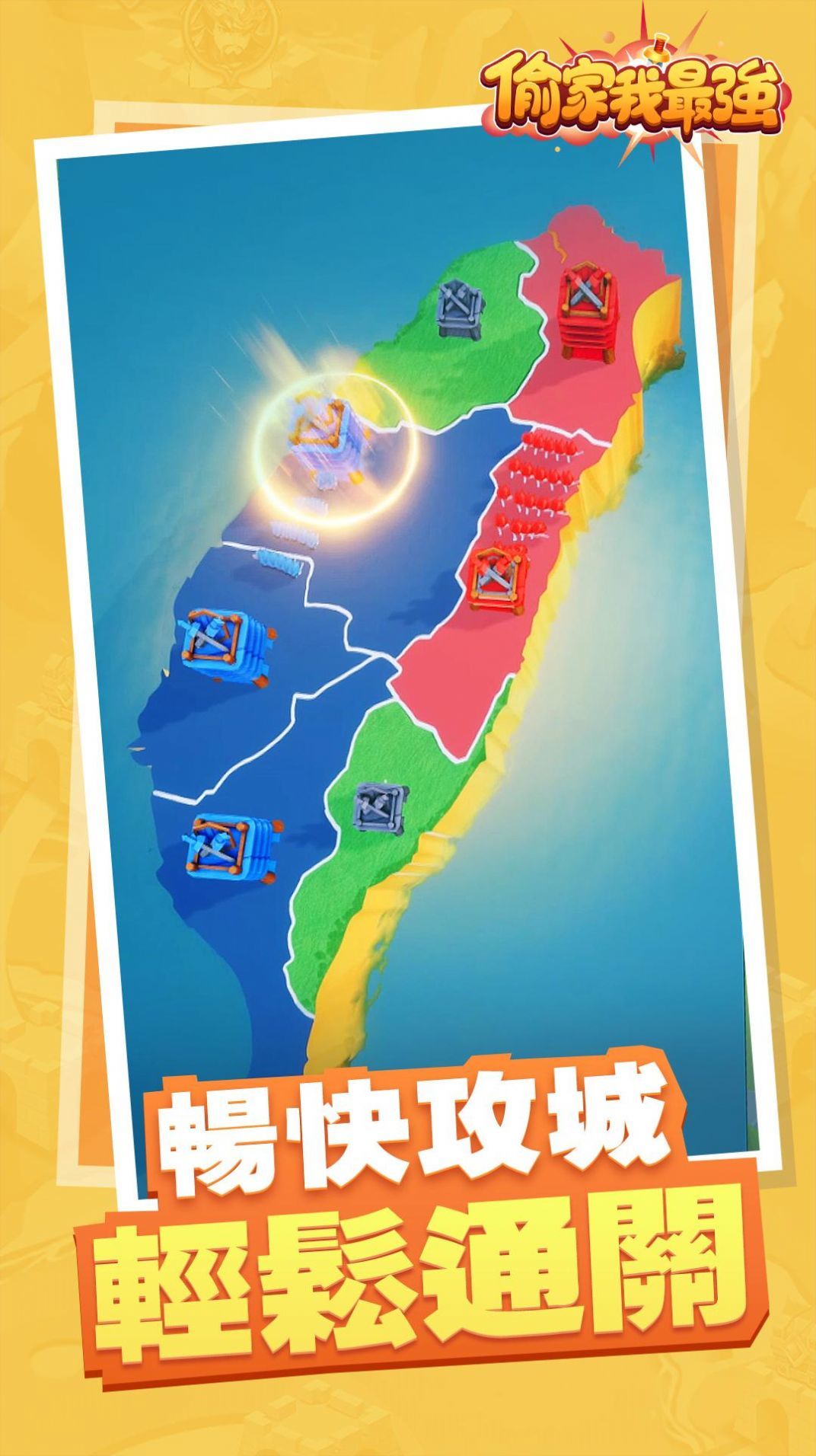 ͵ǿ
