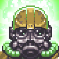 лĵ(Wasteland)