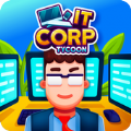 ҵ۹д(IT Corp)