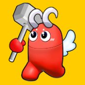 ð(Imposter Smashers 2)
