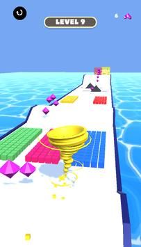 羺(Crazy Tornado Racing)