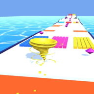 羺(Crazy Tornado Racing)