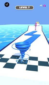 羺(Crazy Tornado Racing)