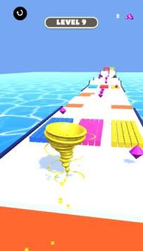 羺(Crazy Tornado Racing)