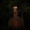 Blood Forest
