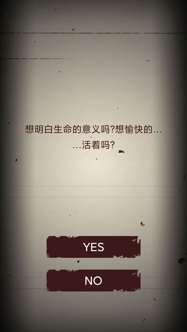޾ֲģ