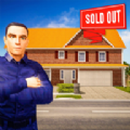 ҹ˾ģ(House Movers Job Simulator)