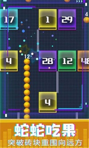 ̰ߴս