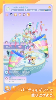 ڴа(Pokepia)