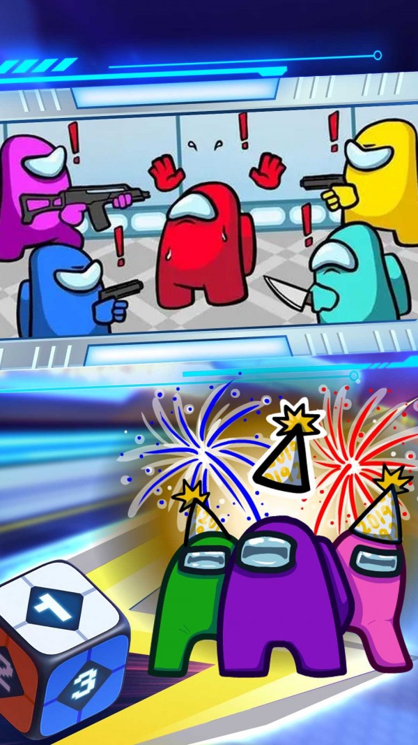 ̫ƻ˾ս