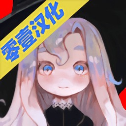 ɳ鷨ʦ