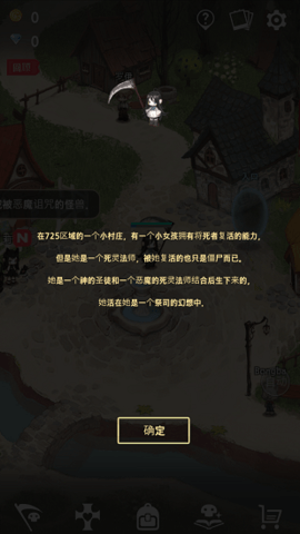 ɳ鷨ʦ