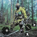 ǹս߱߾(Commando Ops)