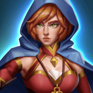 Puzzle Quest 3