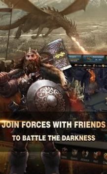 밫֮սElves Dwarfs