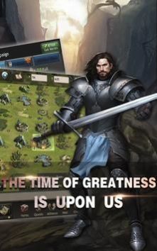 밫֮սElves Dwarfs