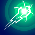 ԭӶײ(AtomicCollider)
