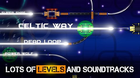 ԭӶײ(AtomicCollider)