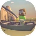 (Fisherman Simulator: Idle)