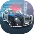 Ѳ߳(Traffic Cop 3D)