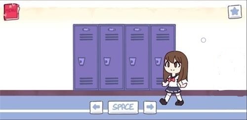 ӻ
