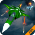 ׻ս(JF 17 Thunder AirStrike)