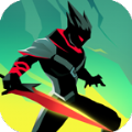 Ӱս2(Shadow Fighter)