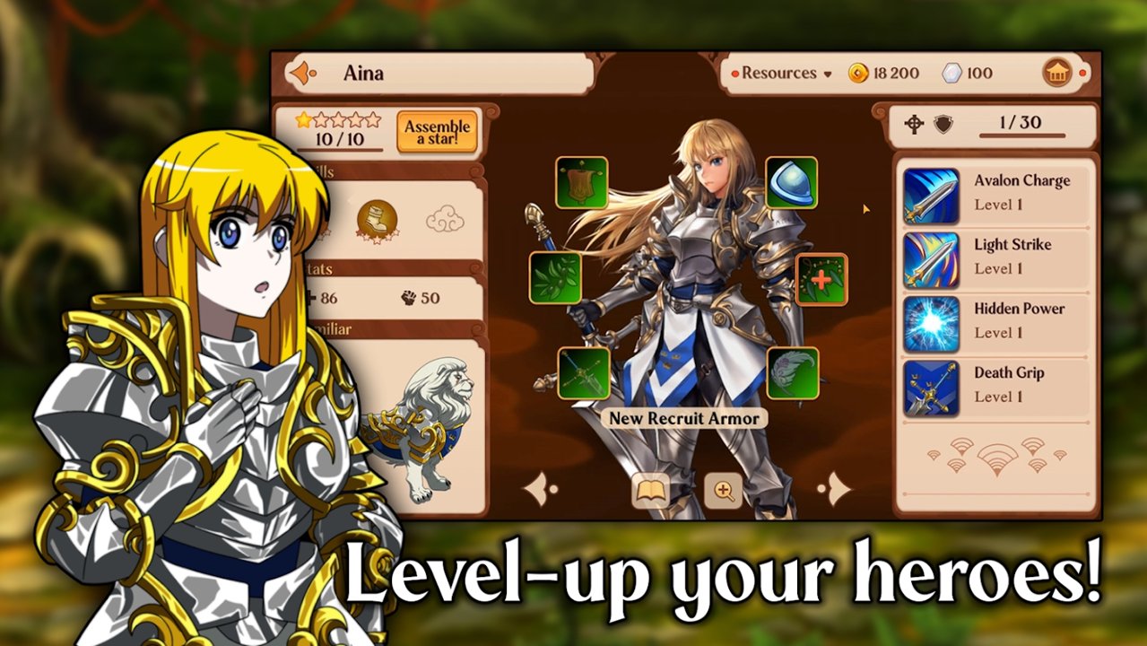 յʷʫ̣Final Dungeon