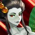 յʷʫ̣Final Dungeon