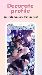 (IF you)