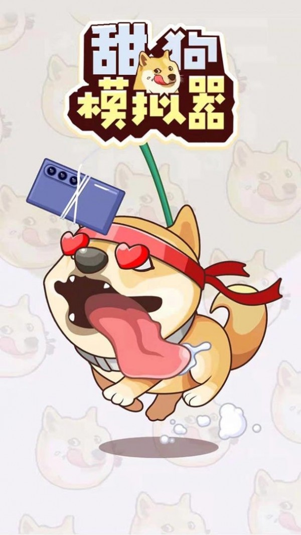 ģ