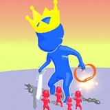 Ѫͻ